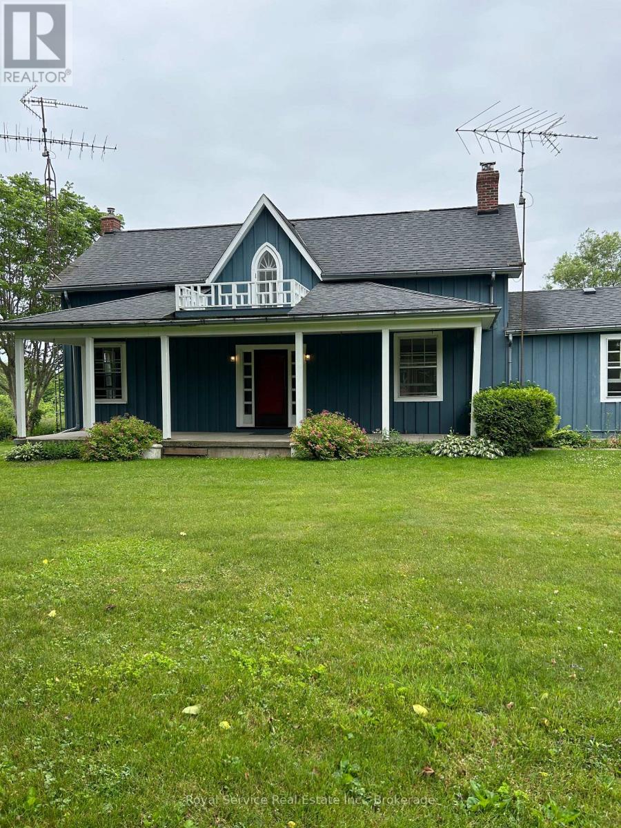 1144 Brand Road Property Photo 2