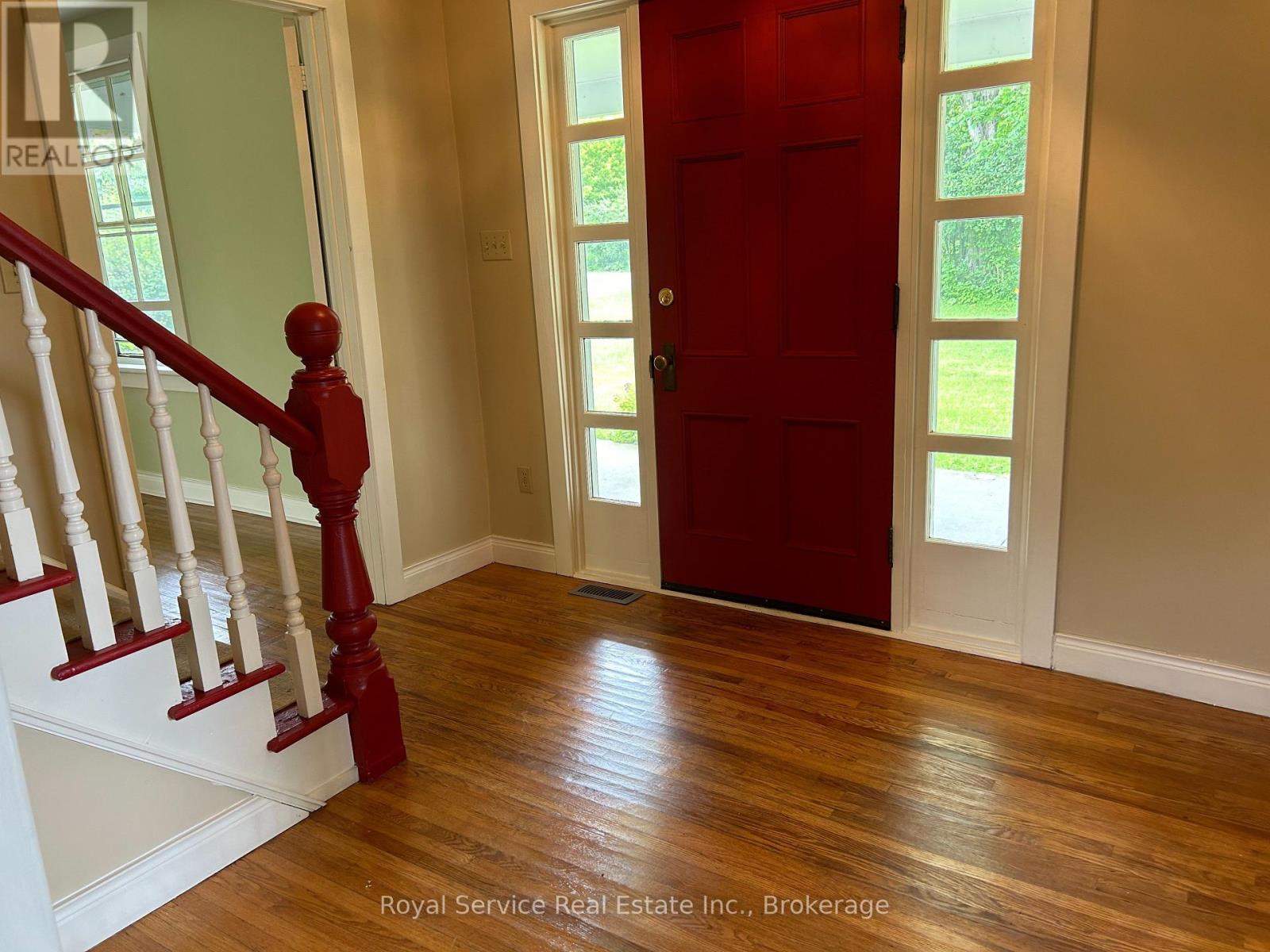1144 Brand Road Property Photo 4