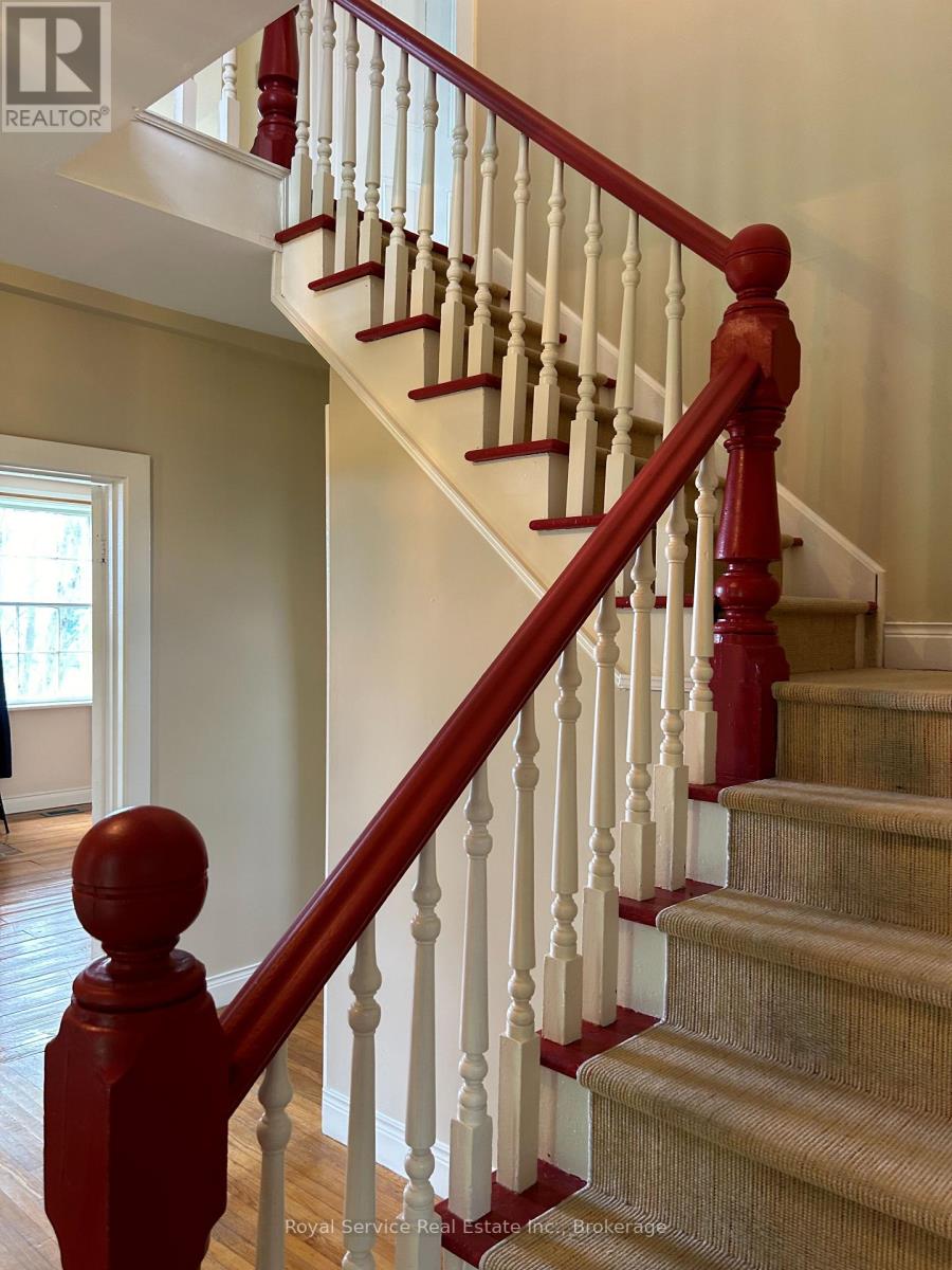 1144 Brand Road Property Photo 5
