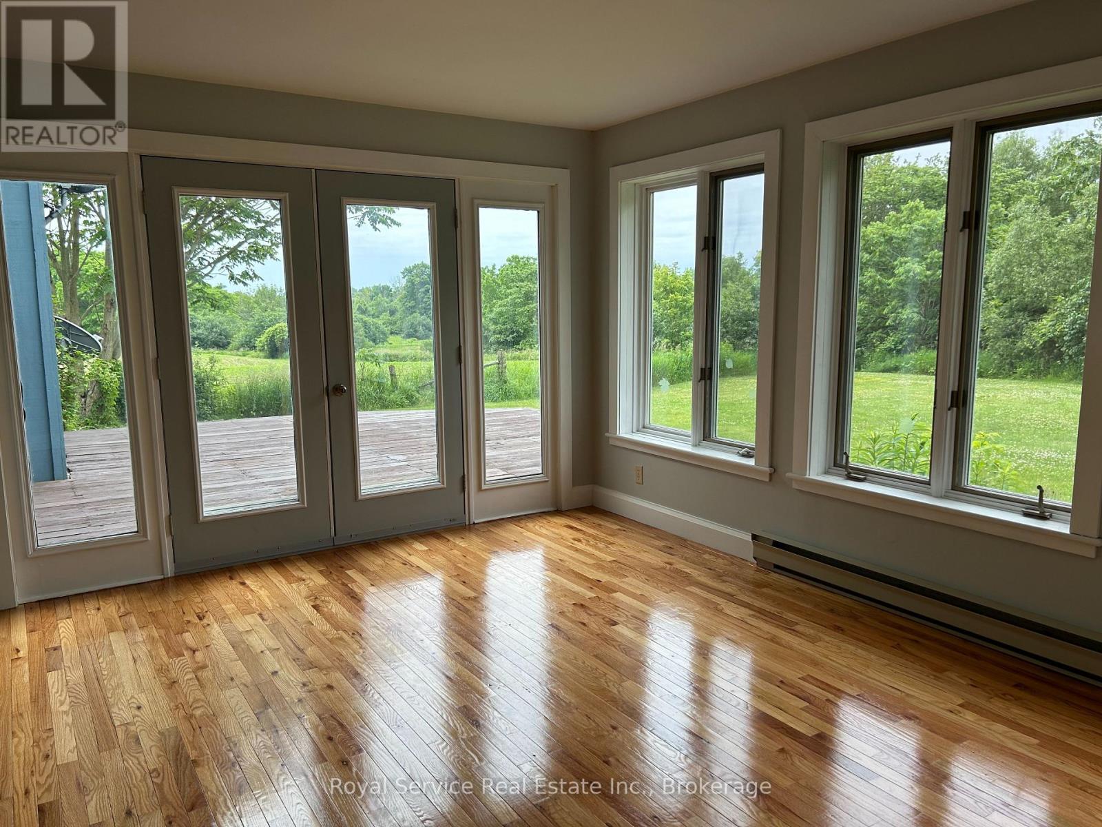 1144 Brand Road Property Photo 10