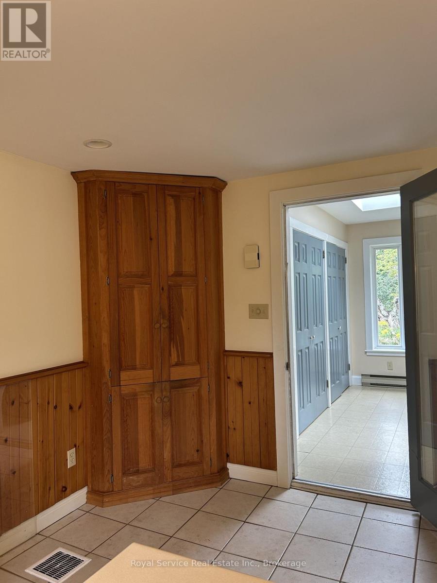 1144 Brand Road Property Photo 12