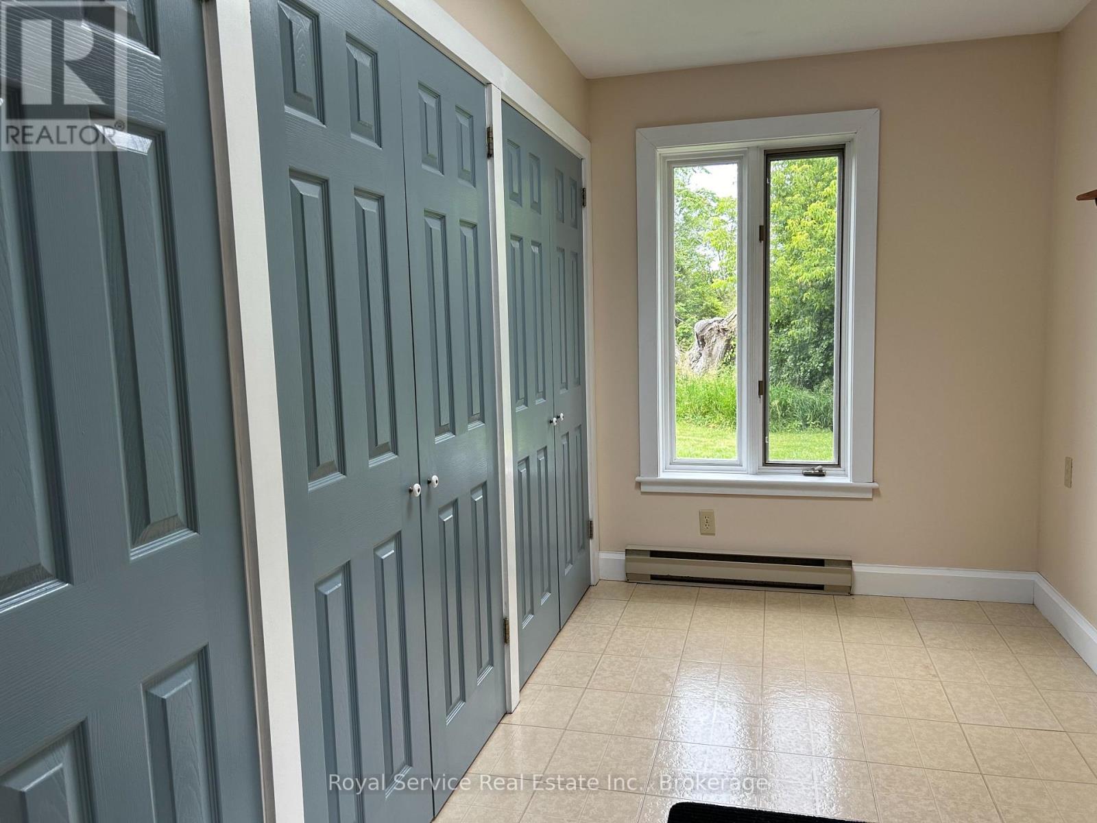 1144 Brand Road Property Photo 13