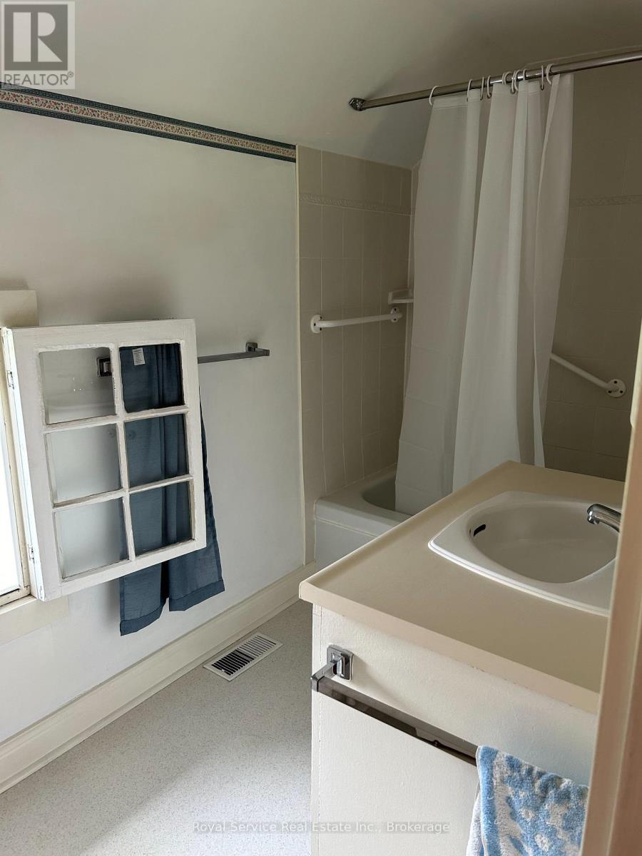 1144 Brand Road Property Photo 14