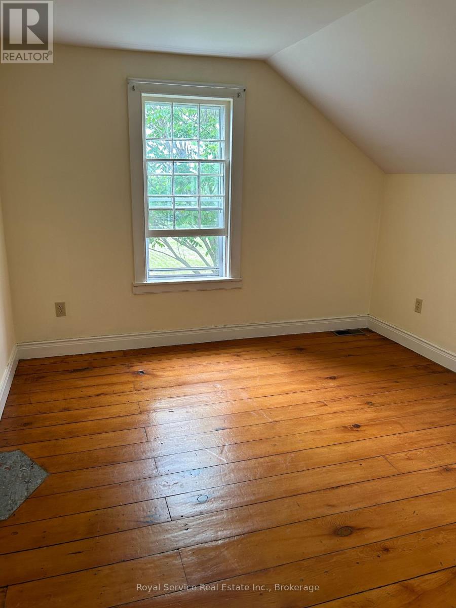 1144 Brand Road Property Photo 15