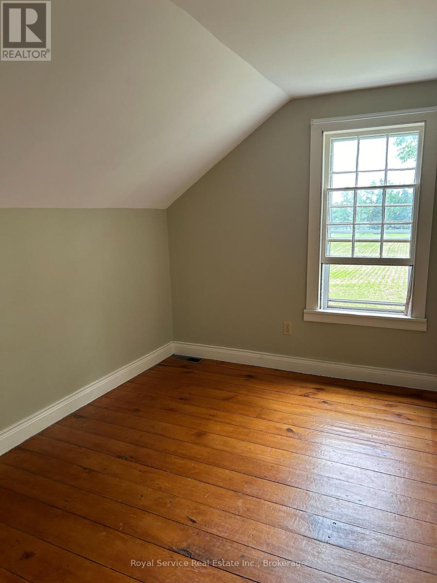 1144 Brand Road Property Photo 16