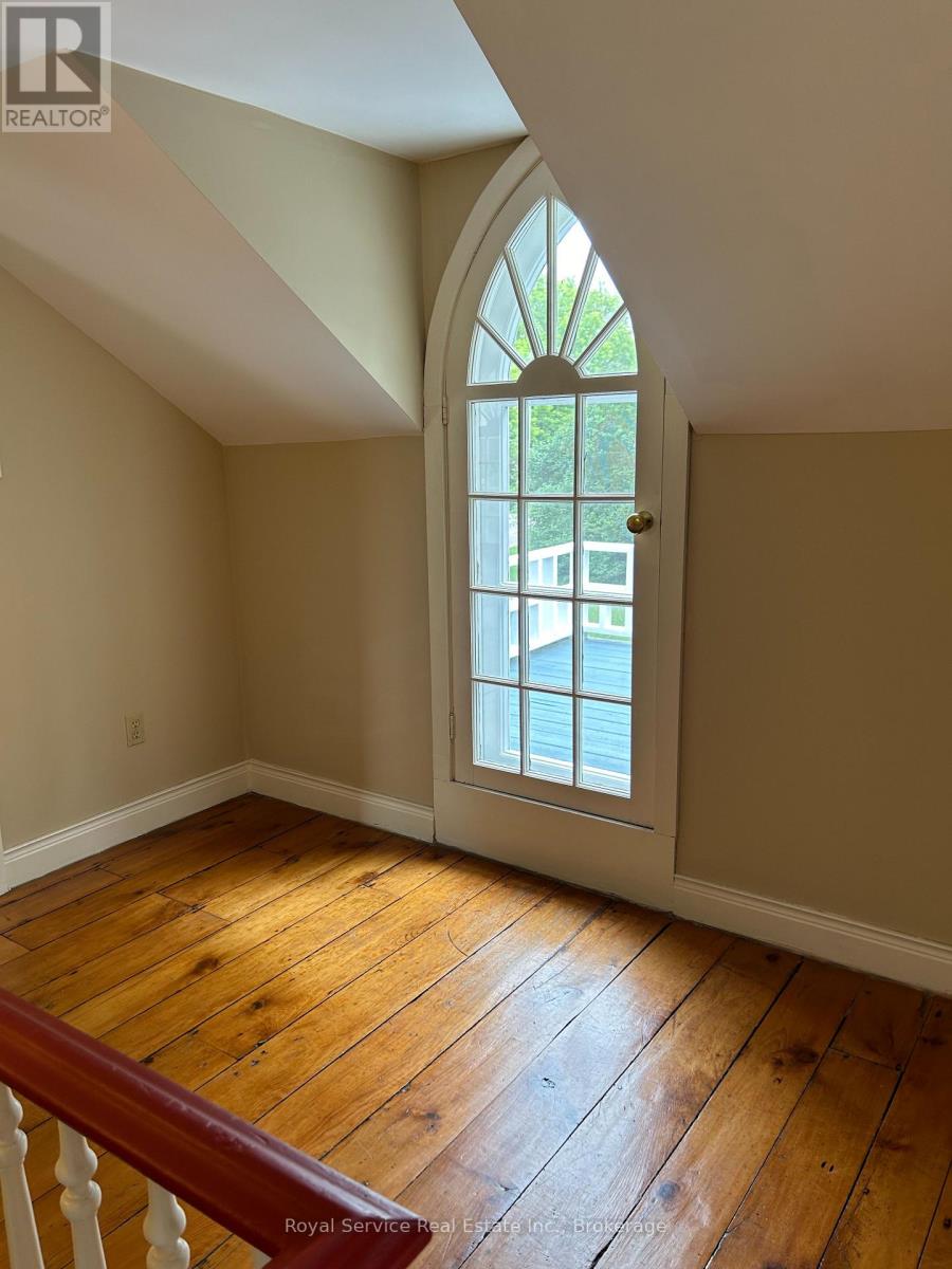 1144 Brand Road Property Photo 17