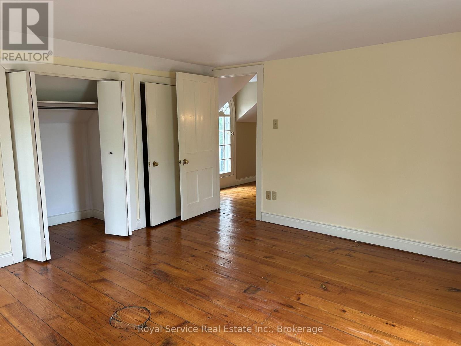 1144 Brand Road Property Photo 19