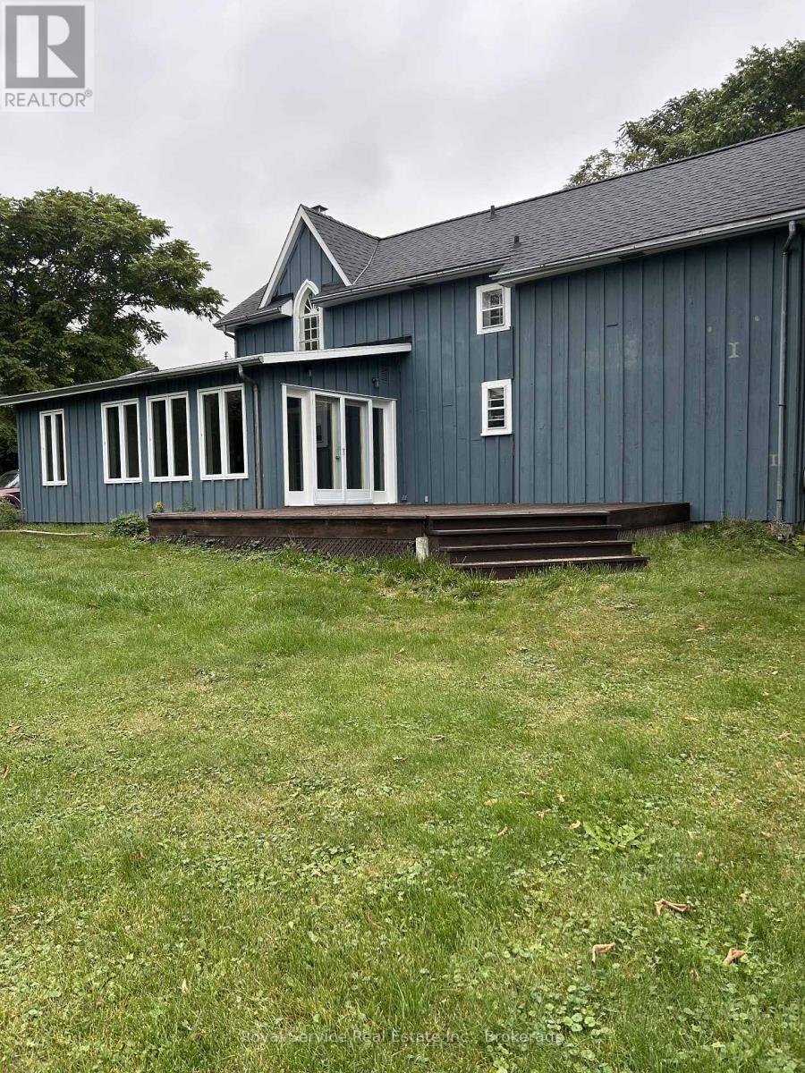 1144 Brand Road Property Photo 20