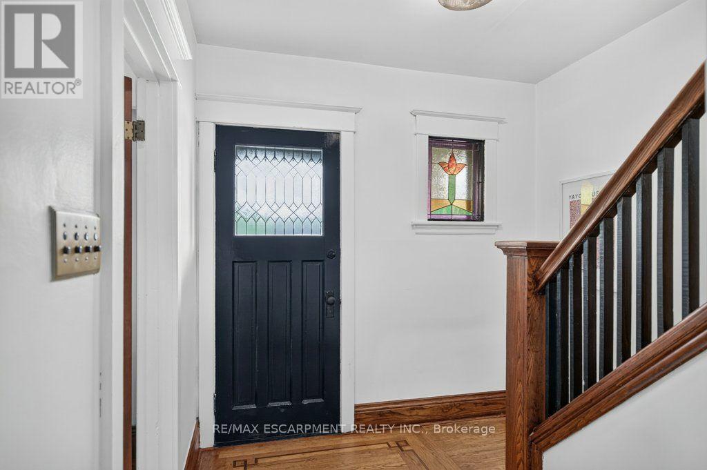 101 Cope Street Property Photo 7