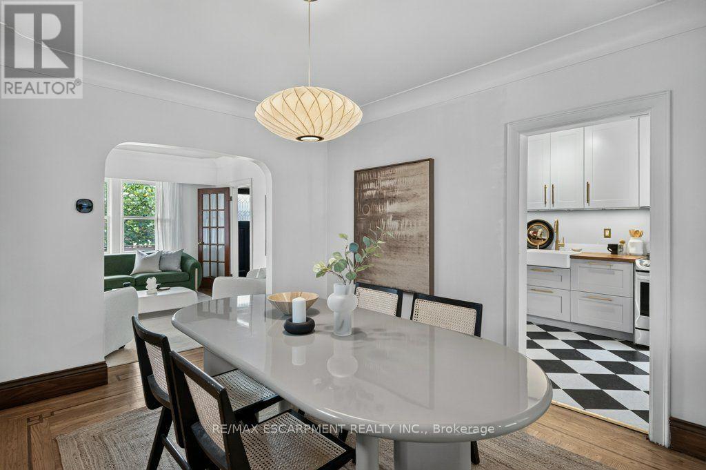 101 Cope Street Property Photo 15