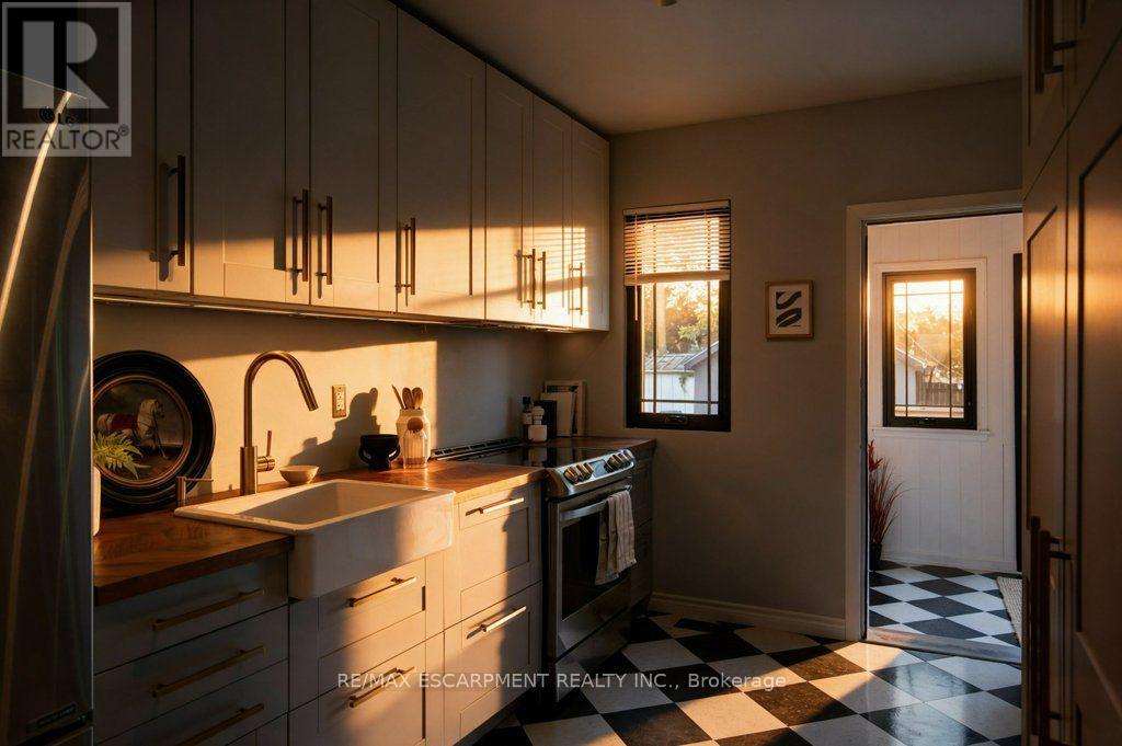 101 Cope Street Property Photo 19