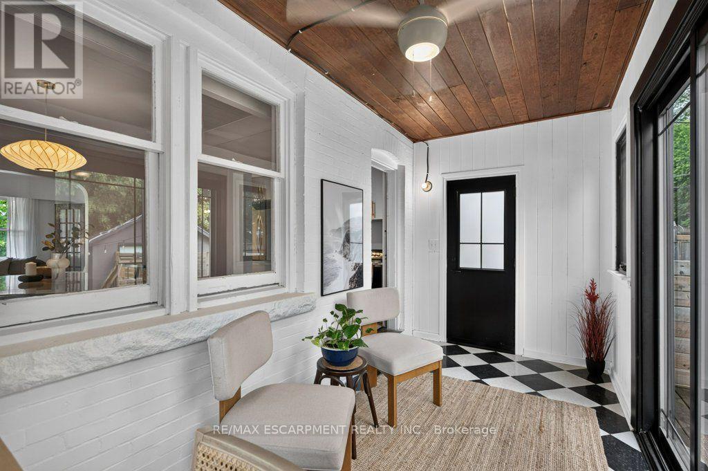 101 Cope Street Property Photo 25
