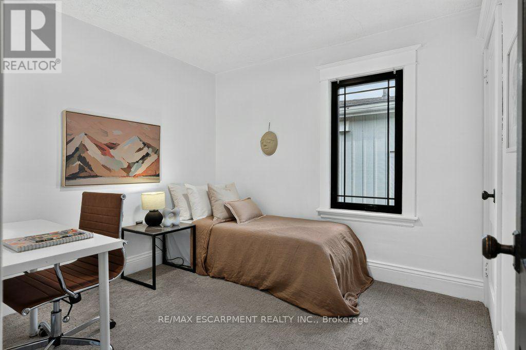 101 Cope Street Property Photo 31