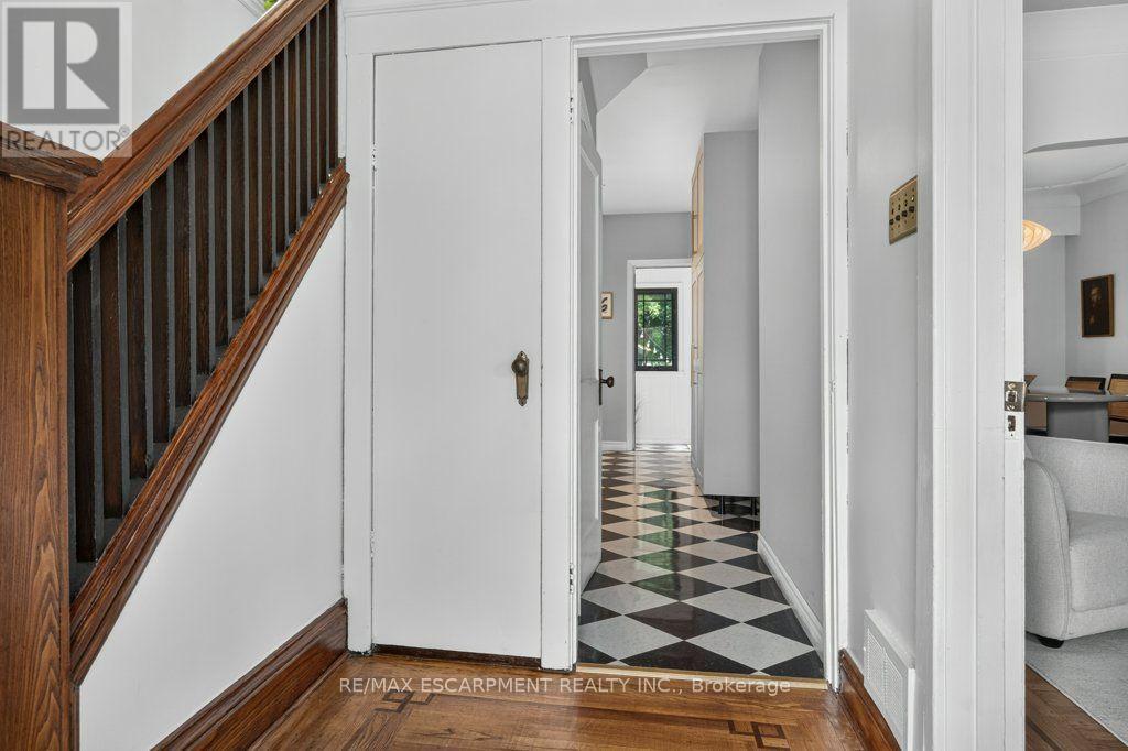101 Cope Street Property Photo 41