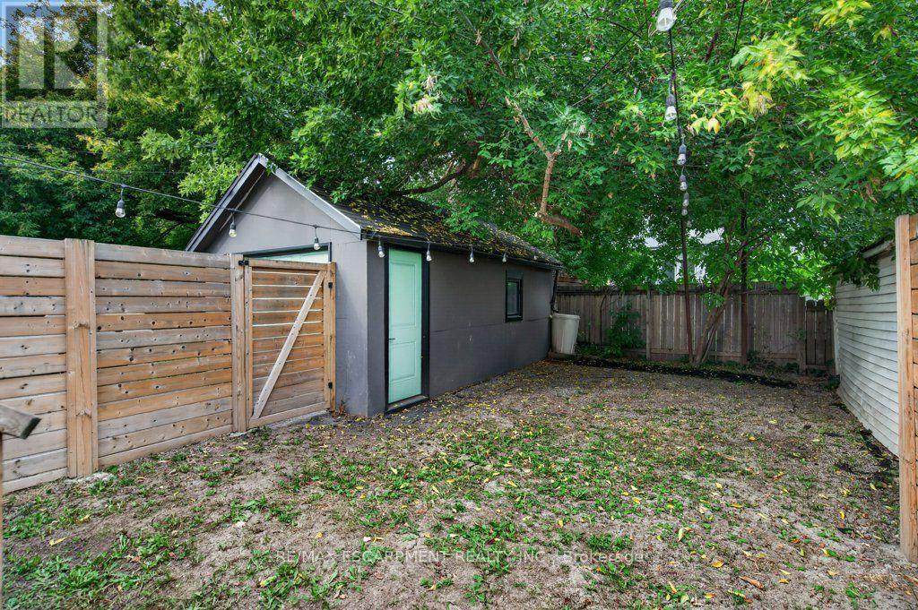 101 Cope Street Property Photo 45