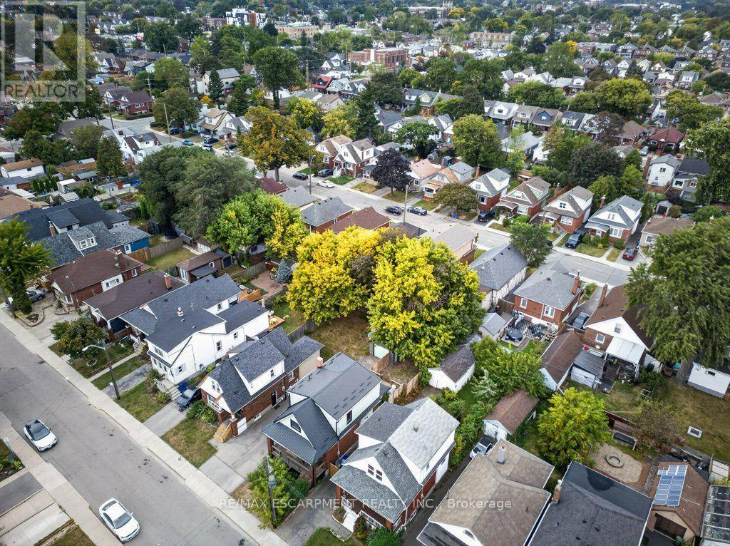 101 Cope Street Property Photo 49
