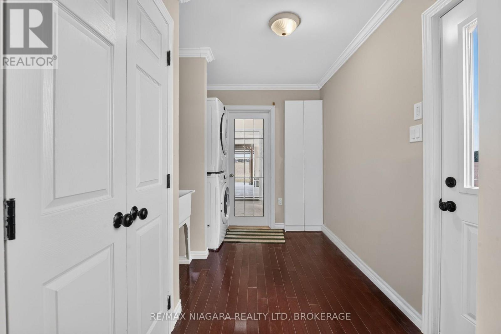 4891 Vaughan Road E Property Photo 25