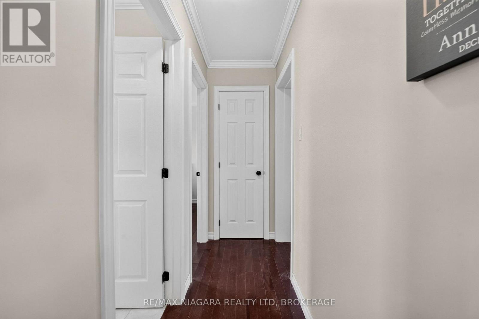 4891 Vaughan Road E Property Photo 27