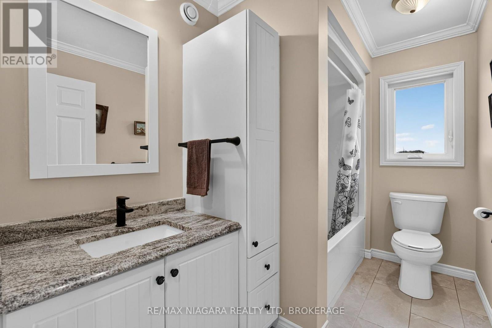 4891 Vaughan Road E Property Photo 28