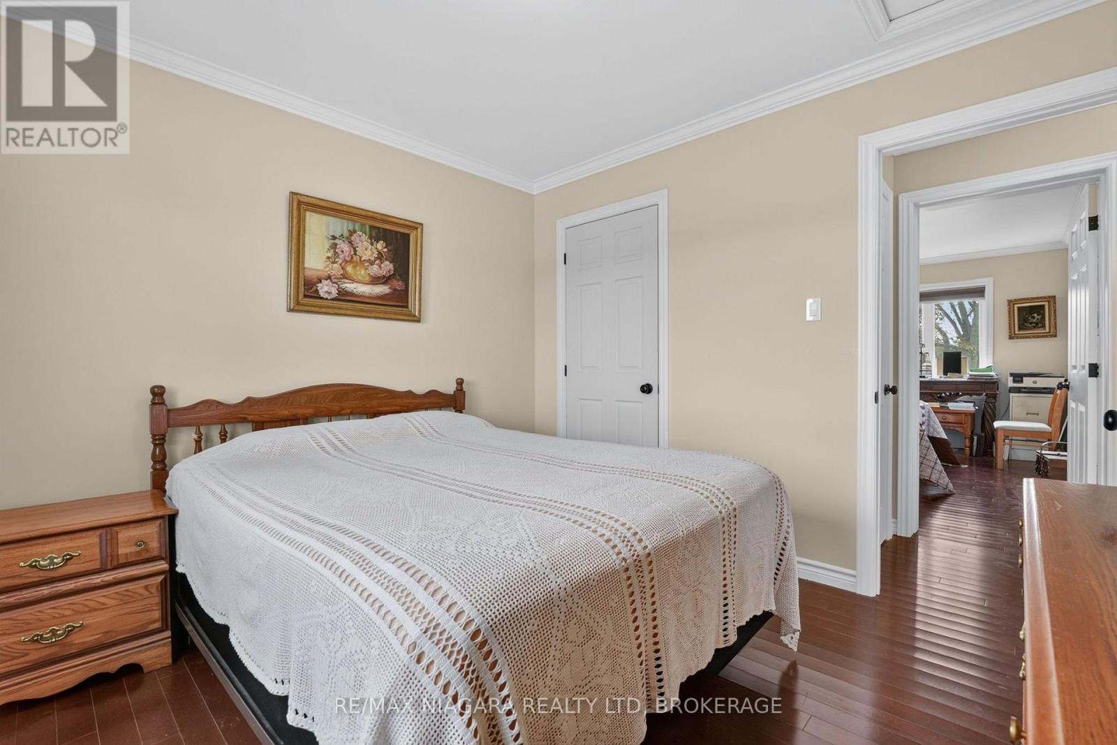 4891 Vaughan Road E Property Photo 31