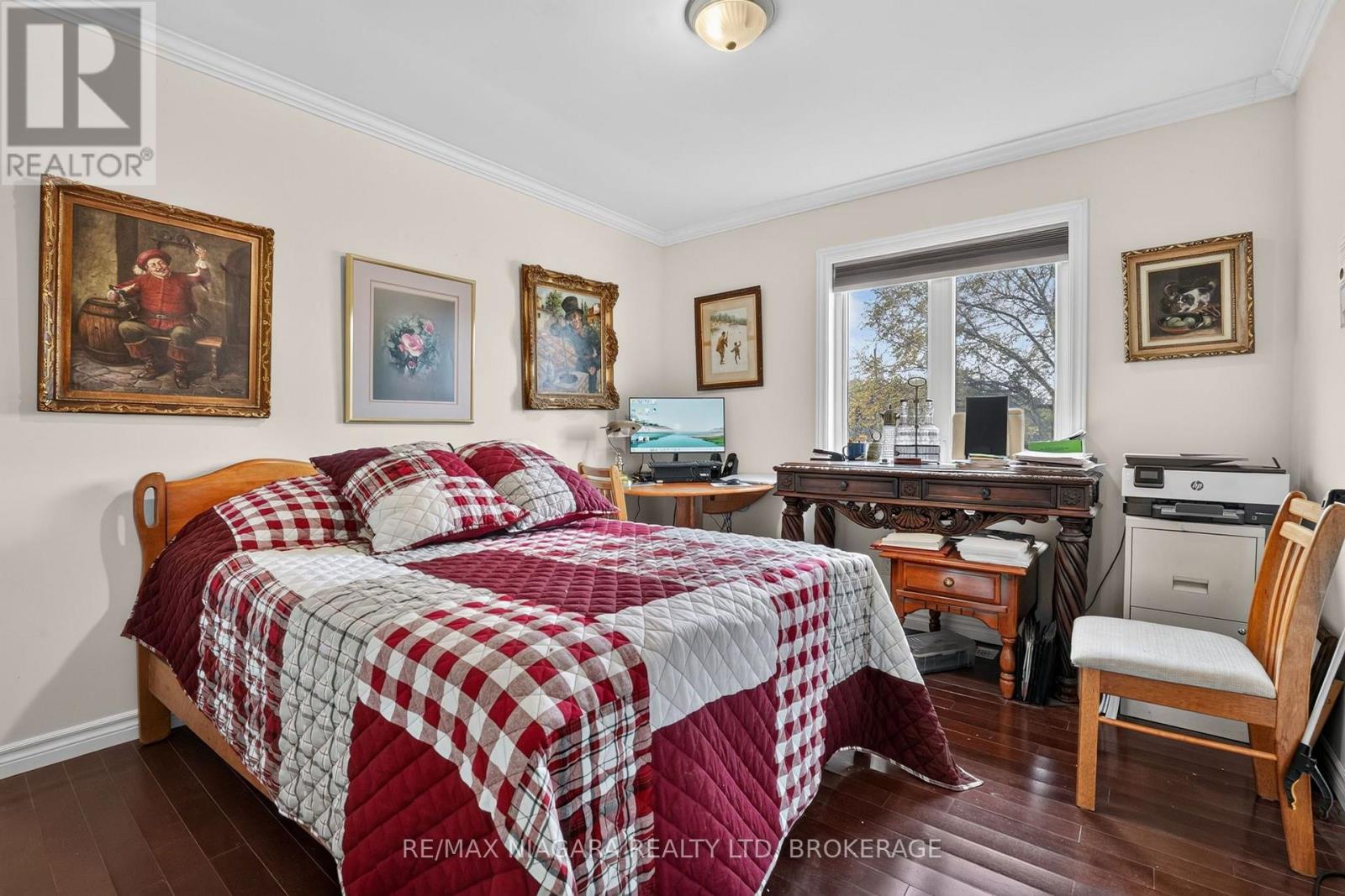 4891 Vaughan Road E Property Photo 32