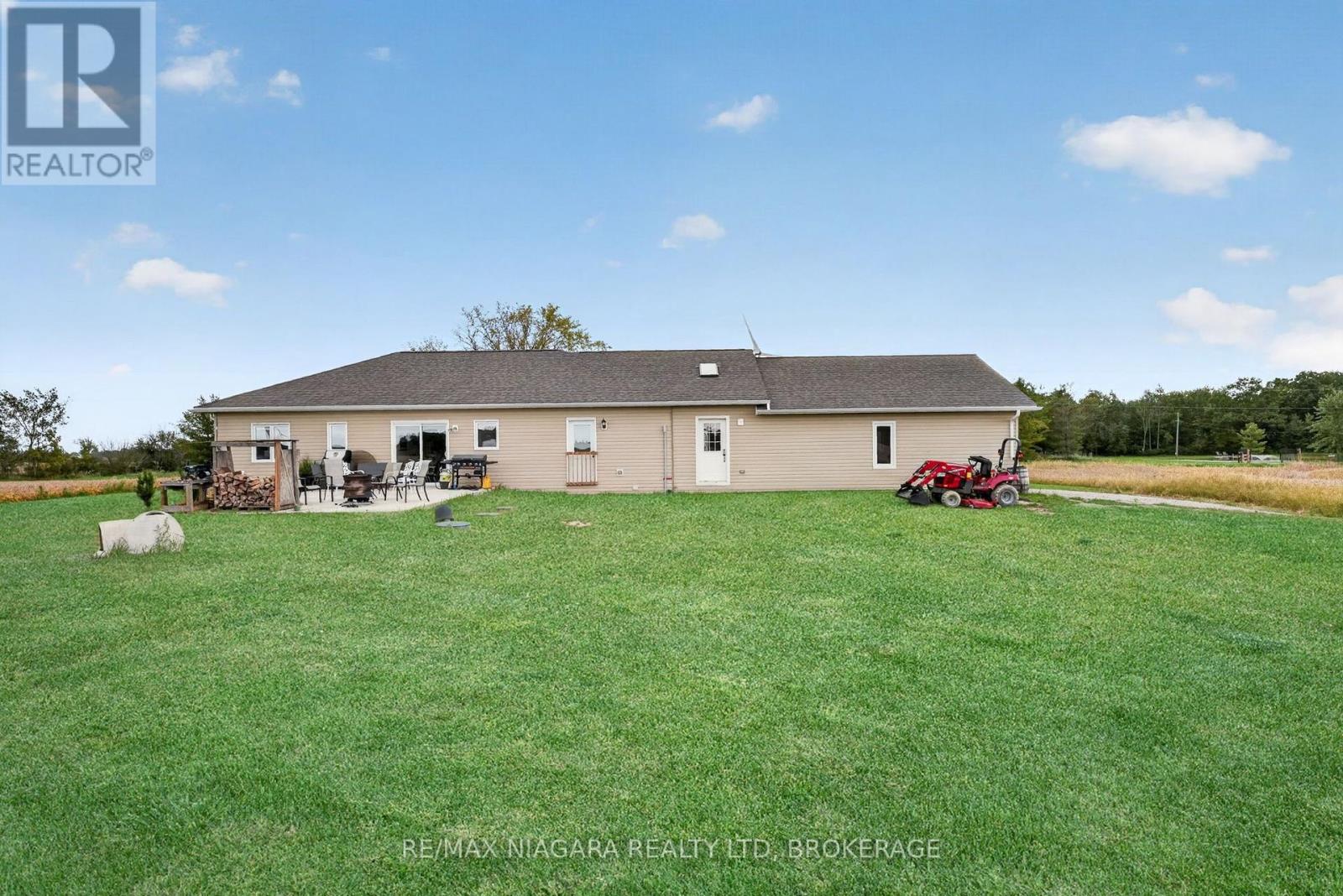 4891 Vaughan Road E Property Photo 38