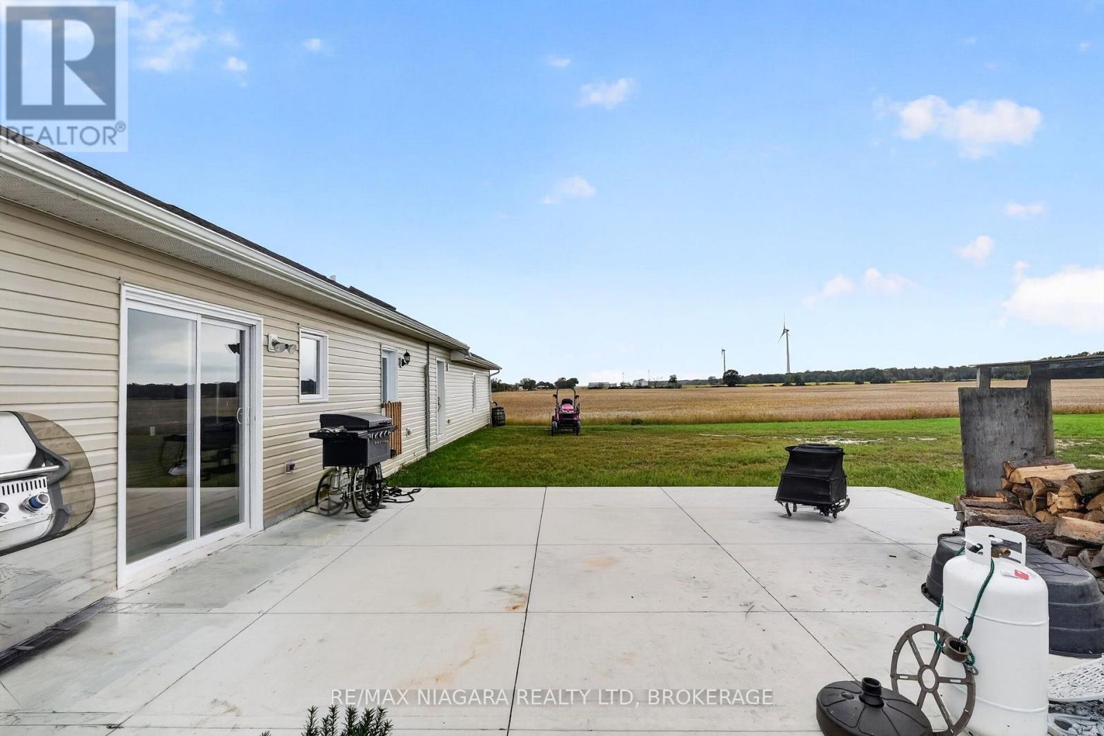 4891 Vaughan Road E Property Photo 40