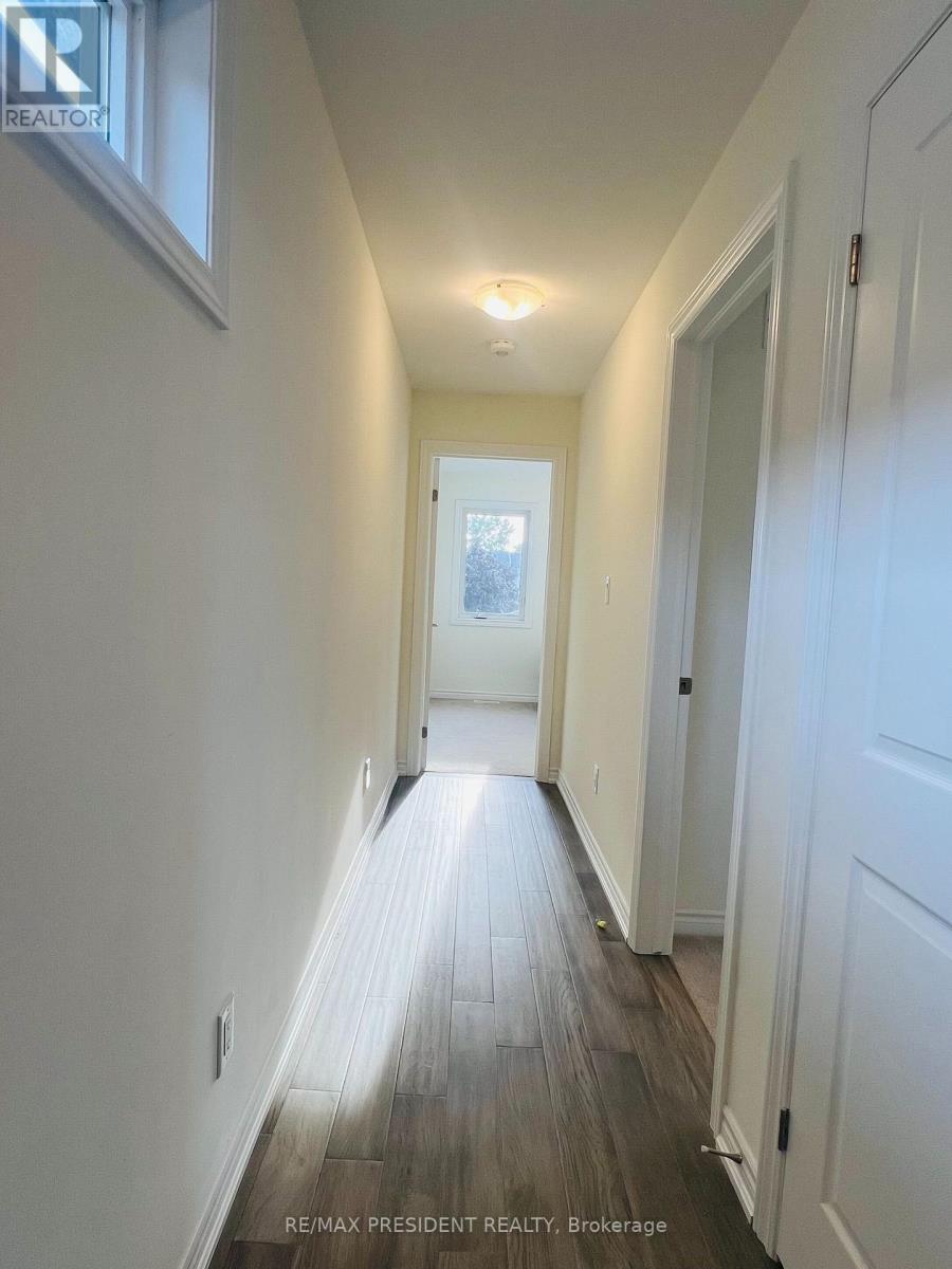 304 Louise Street Property Photo 29