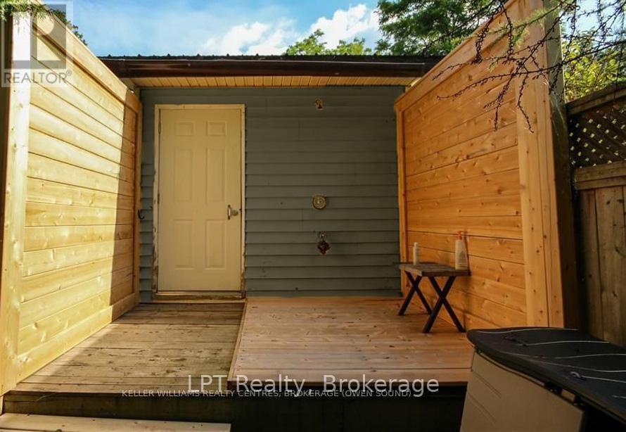 21 Tyson Lane Property Photo 37