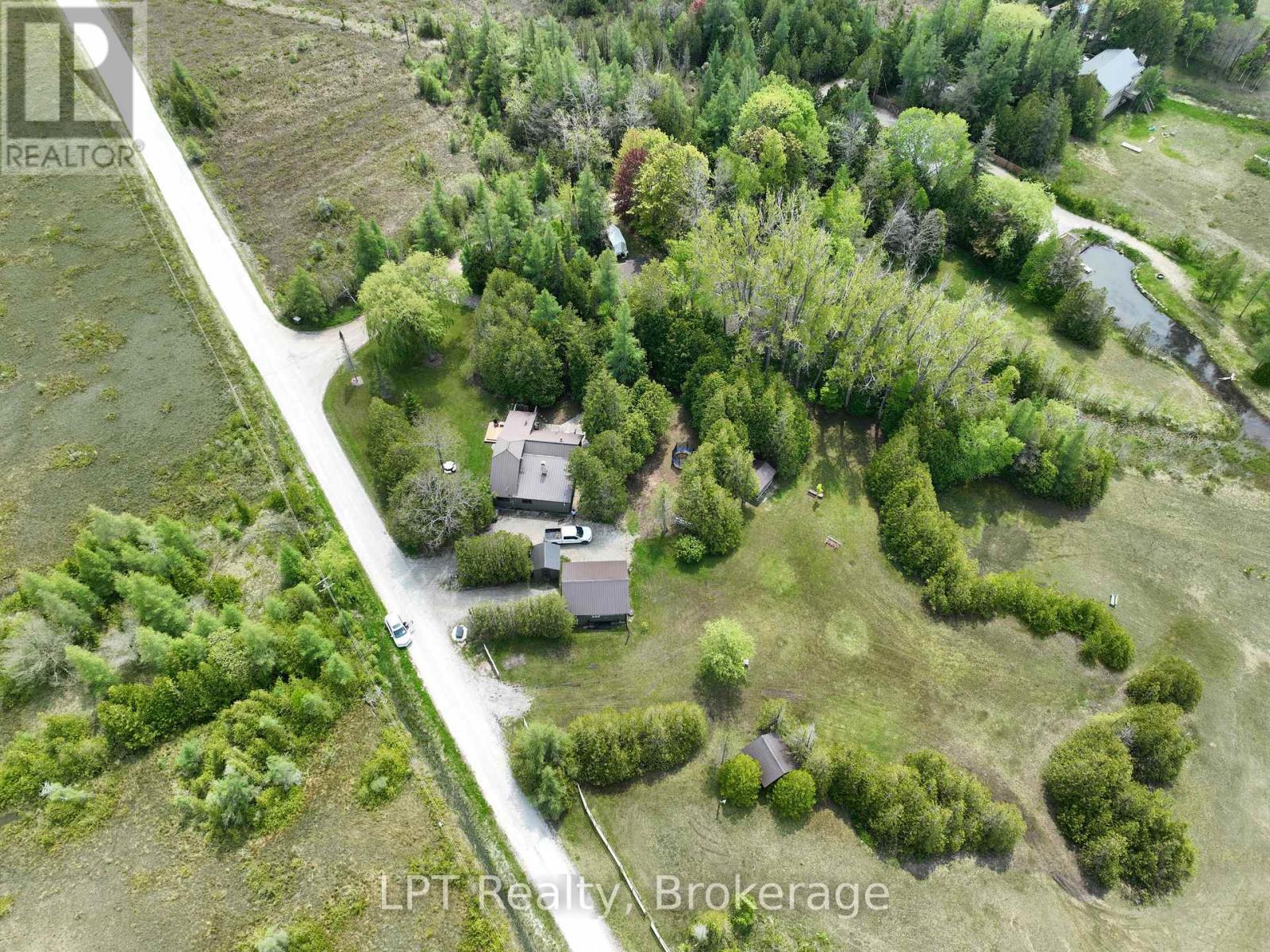 21 Tyson Lane Property Photo 42