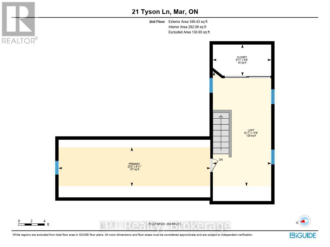 21 Tyson Lane Property Photo 48