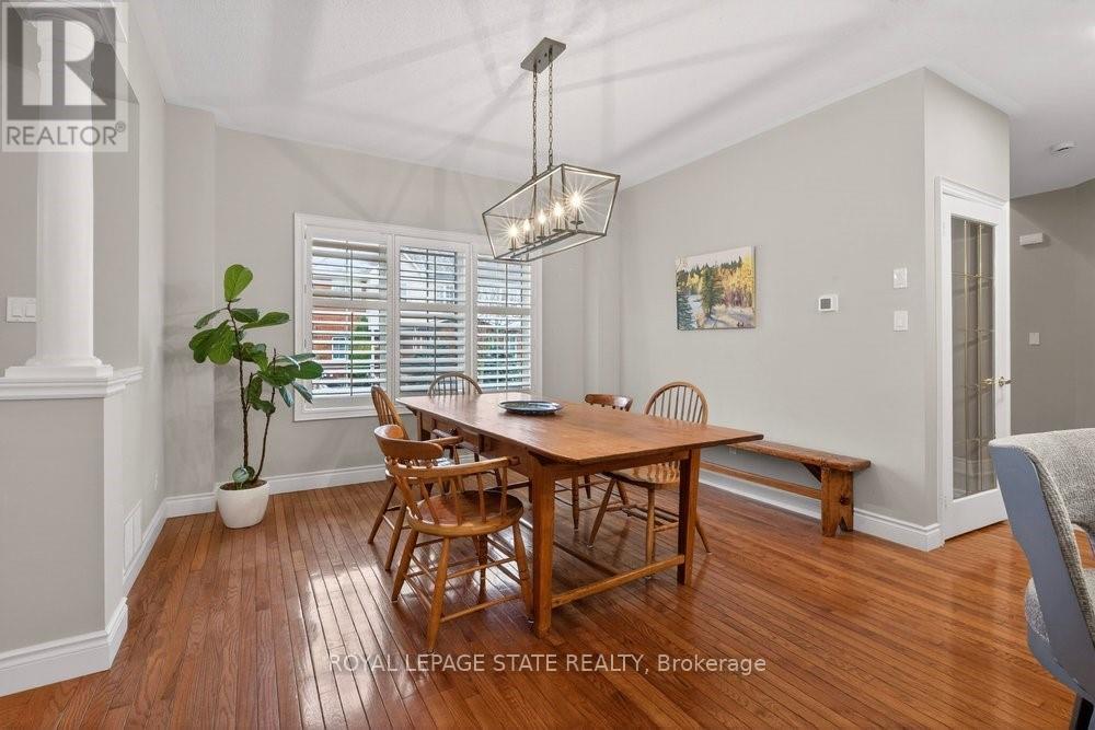 101 - 100 Beddoe Drive Property Photo 10