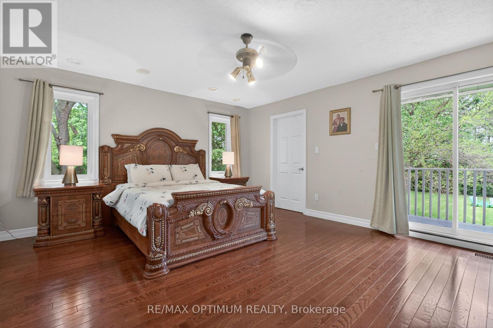 529 Campbellville Road Property Photo 16