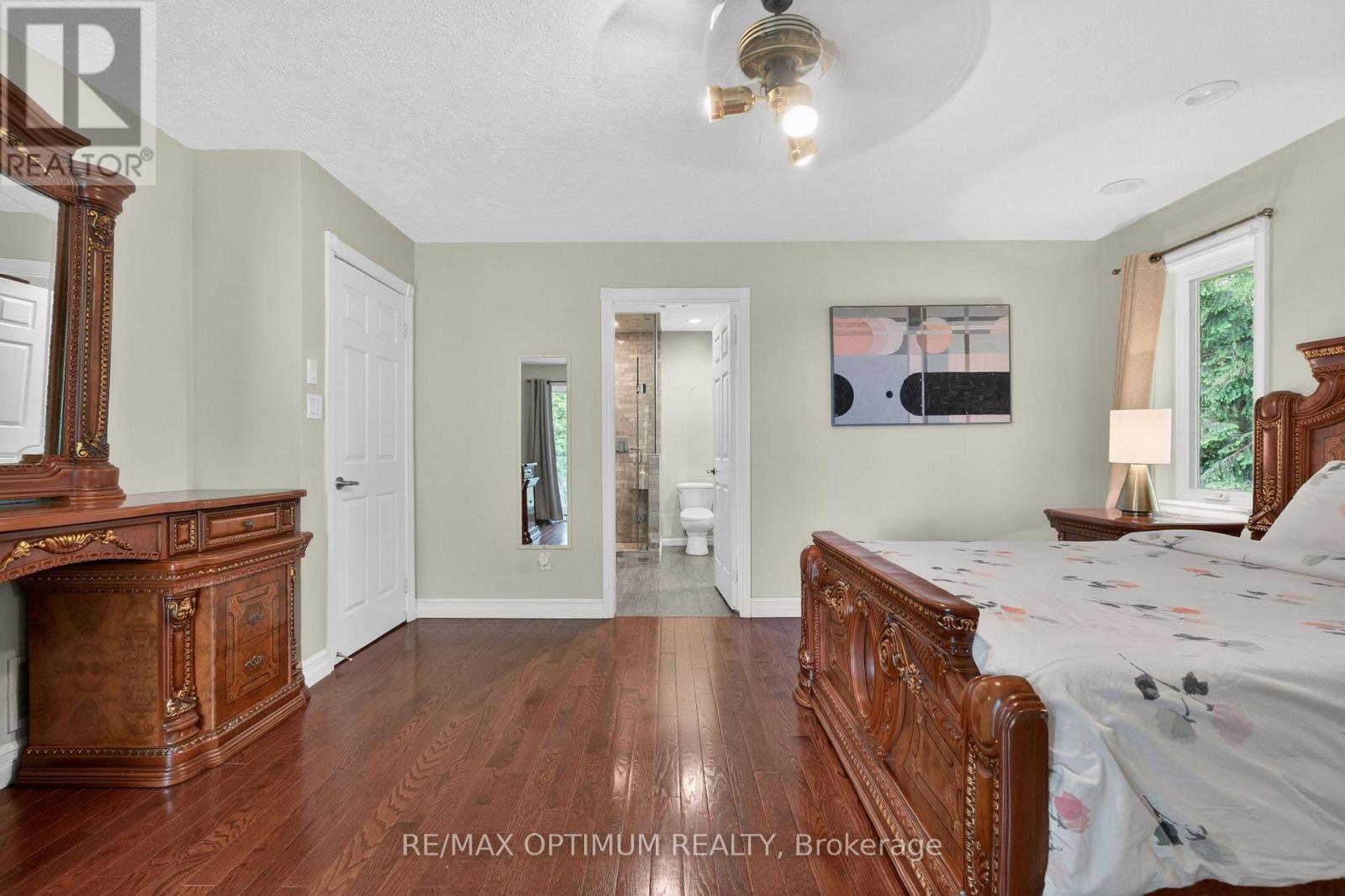 529 Campbellville Road Property Photo 17