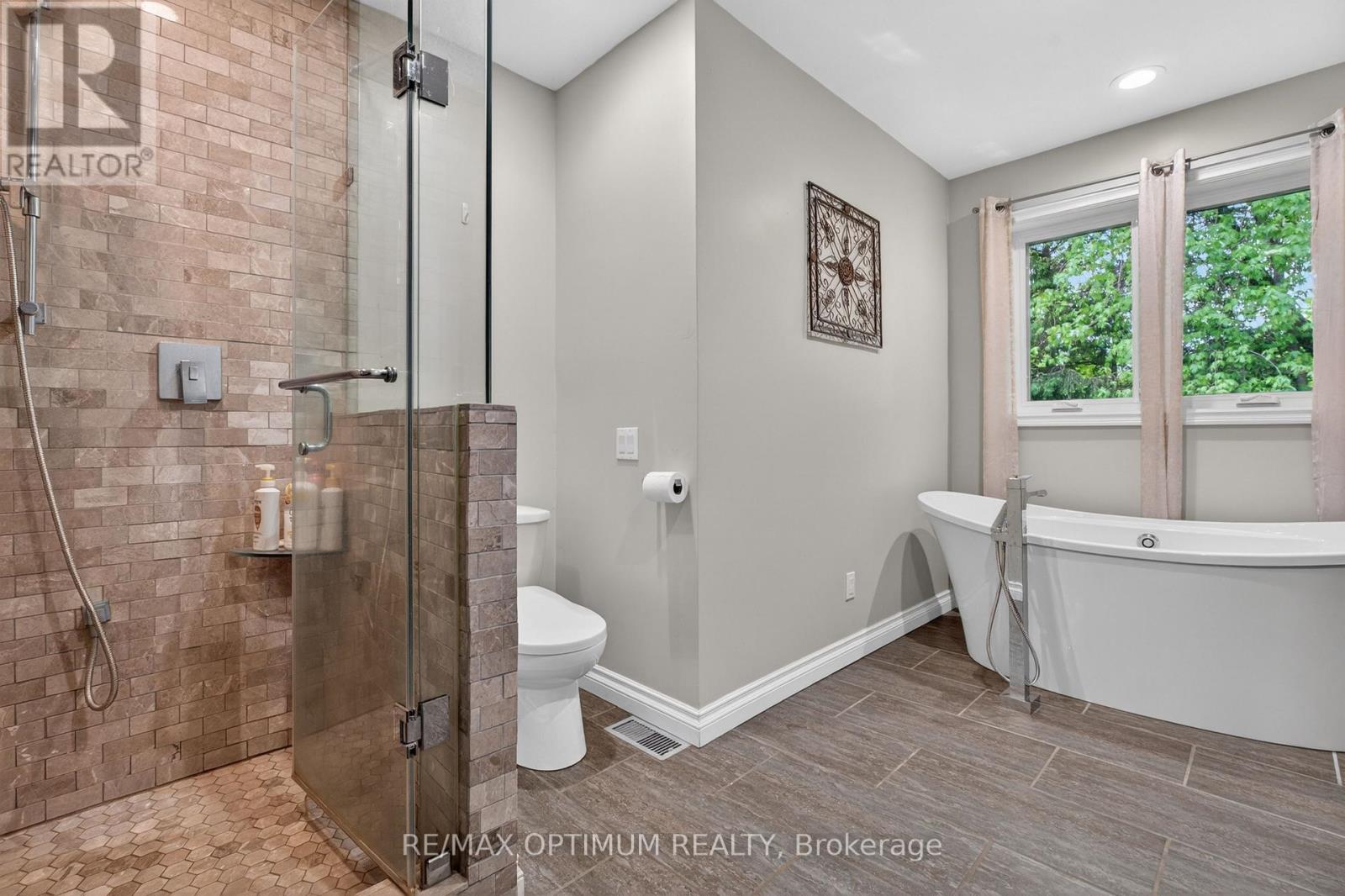 529 Campbellville Road Property Photo 18