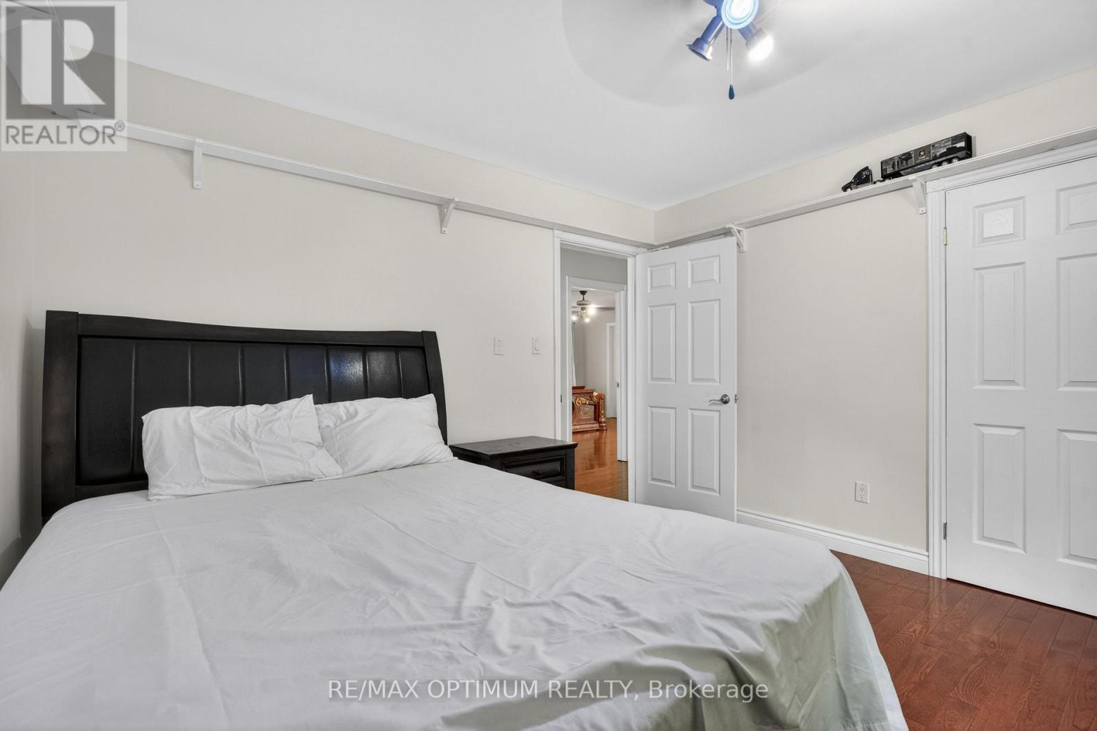 529 Campbellville Road Property Photo 26