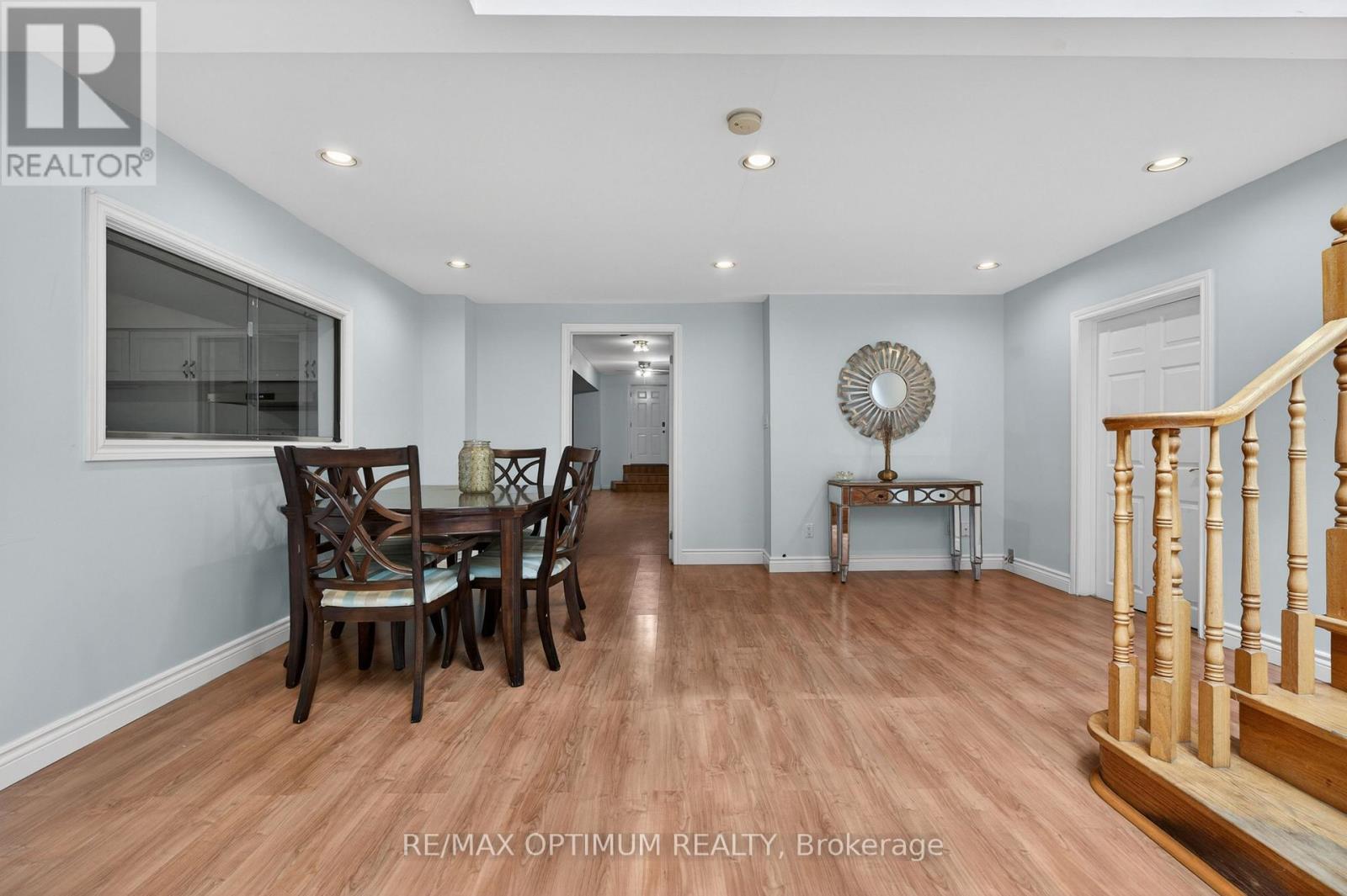 529 Campbellville Road Property Photo 30