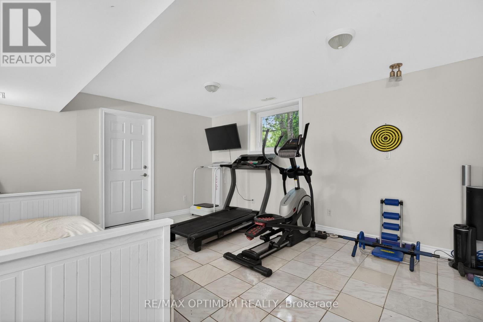 529 Campbellville Road Property Photo 32