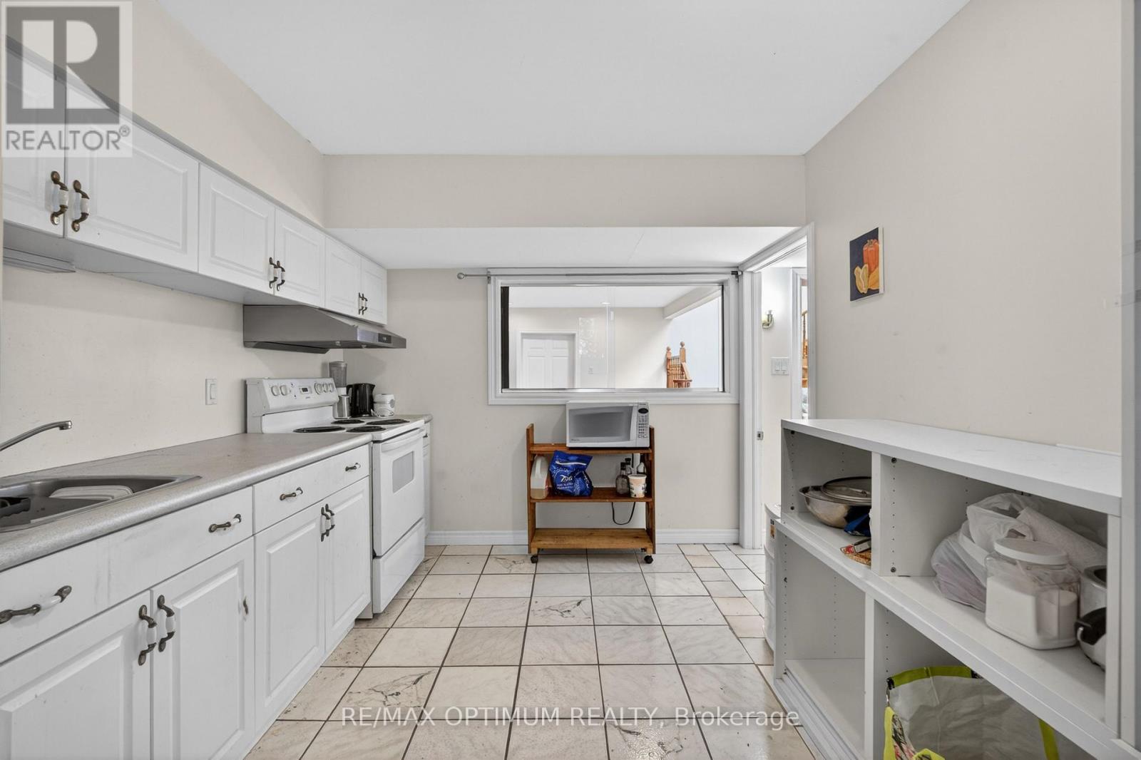 529 Campbellville Road Property Photo 36