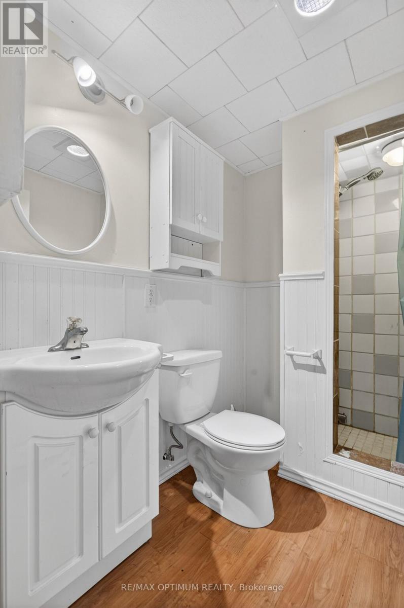 529 Campbellville Road Property Photo 38