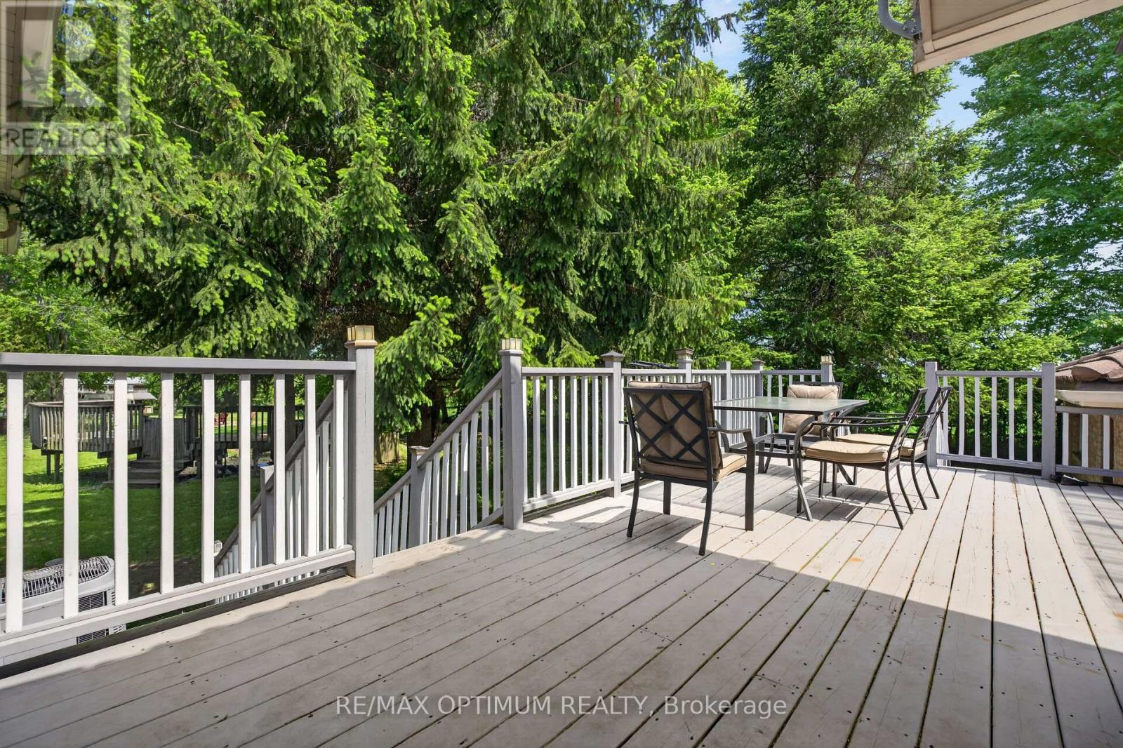 529 Campbellville Road Property Photo 39
