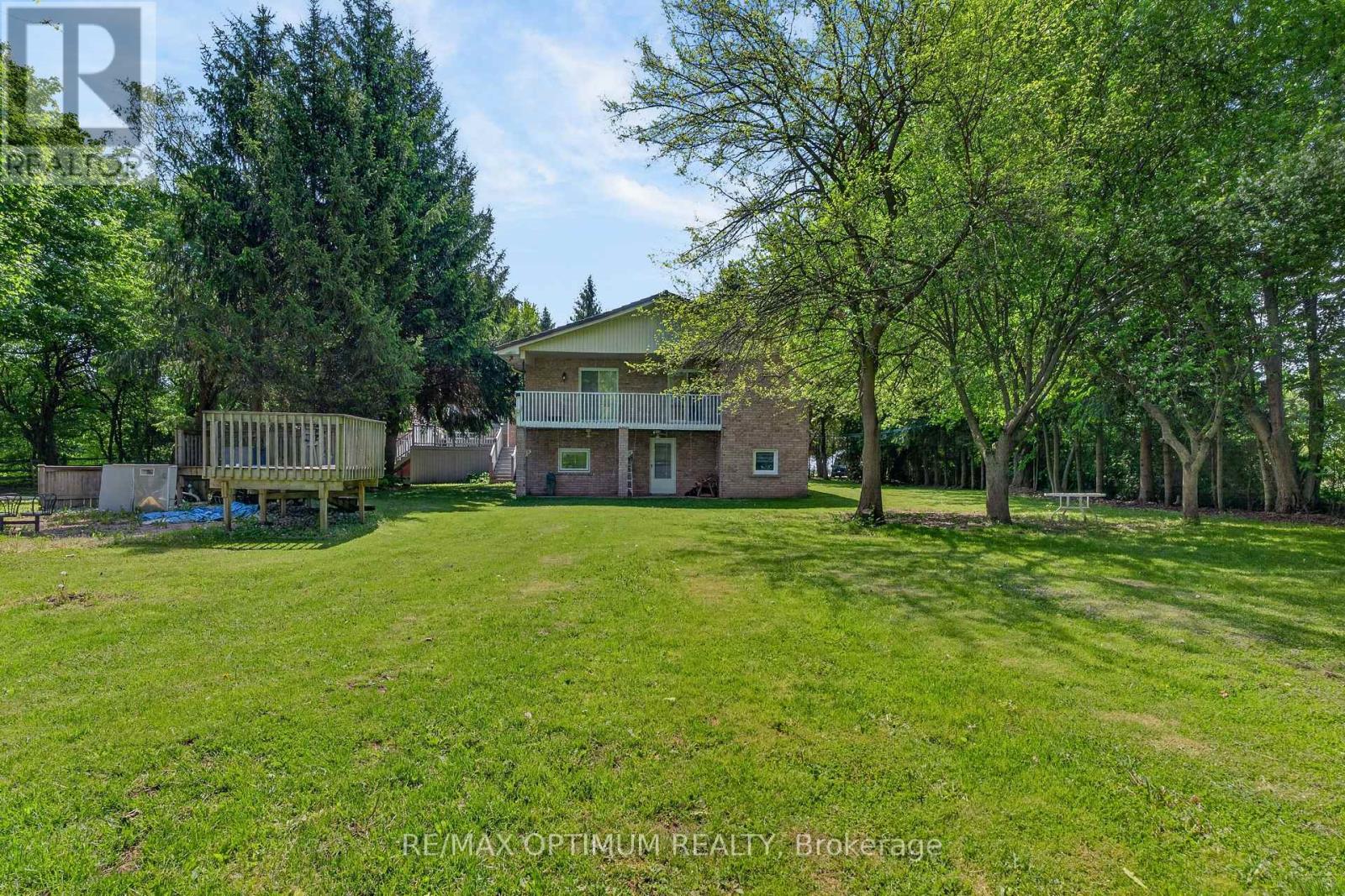 529 Campbellville Road Property Photo 41