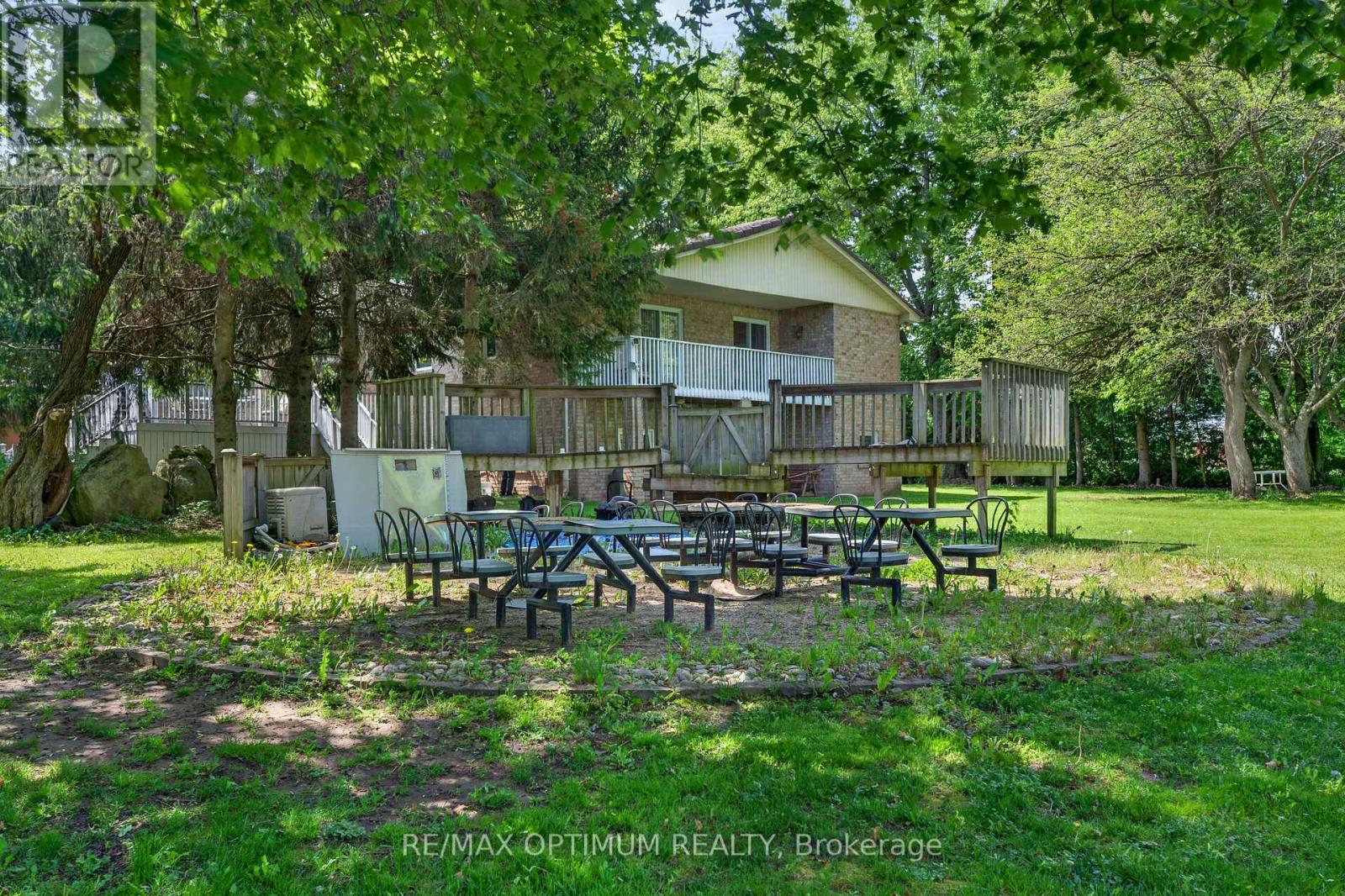 529 Campbellville Road Property Photo 42