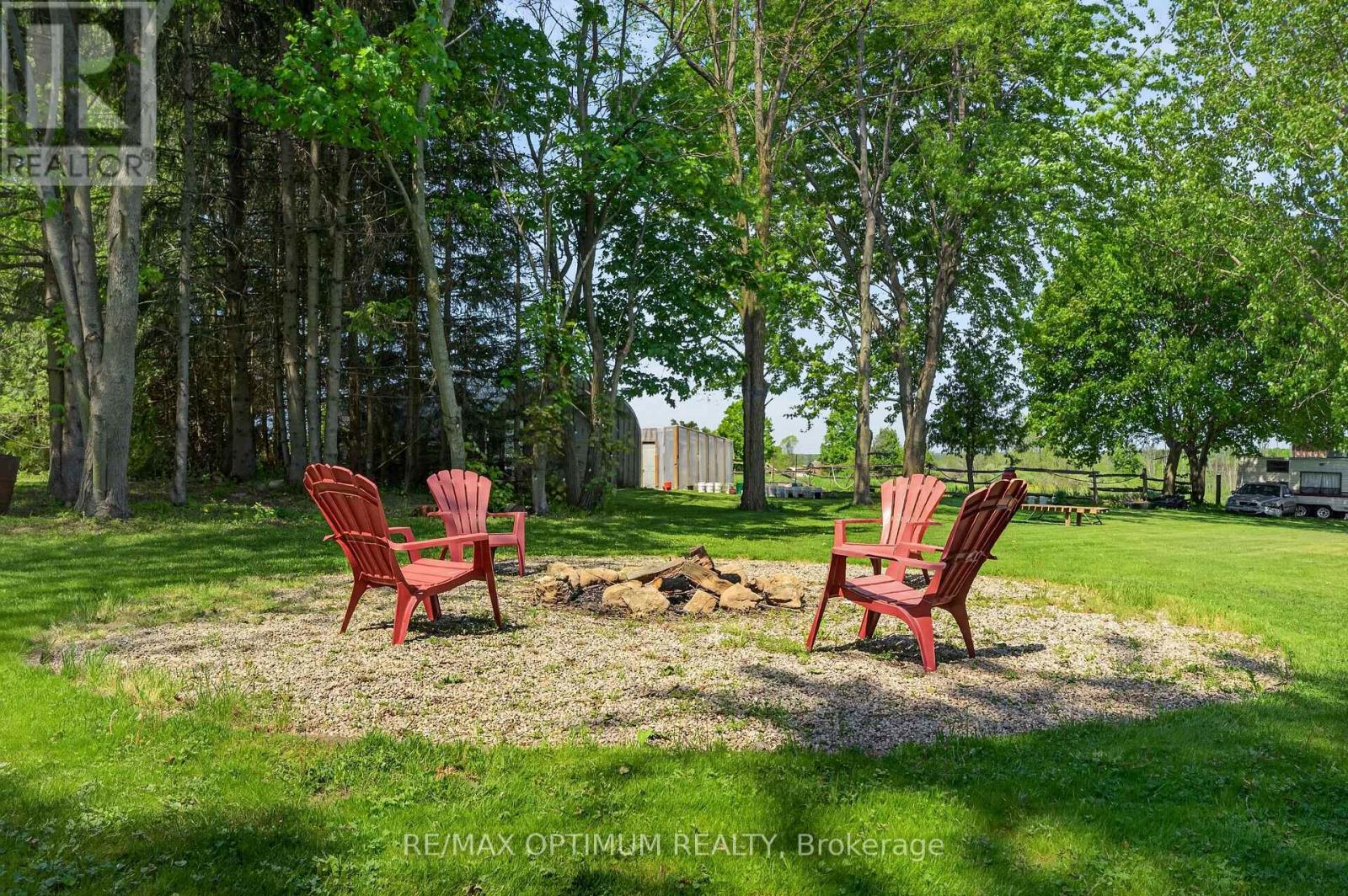529 Campbellville Road Property Photo 43