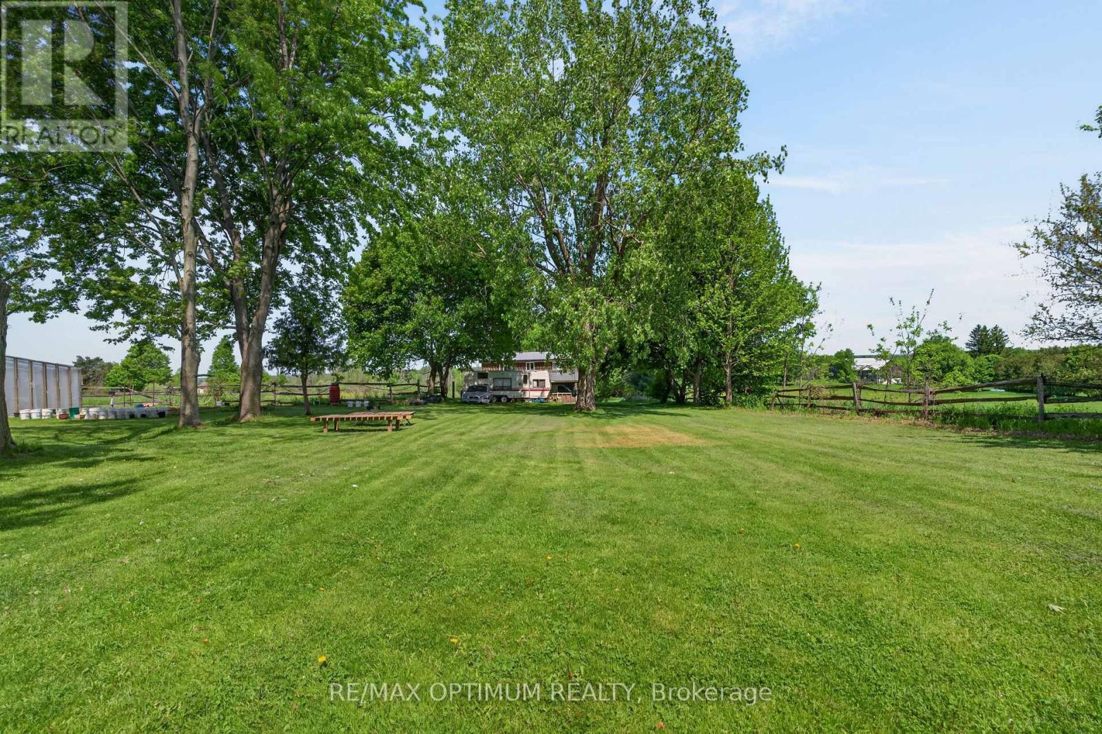529 Campbellville Road Property Photo 44