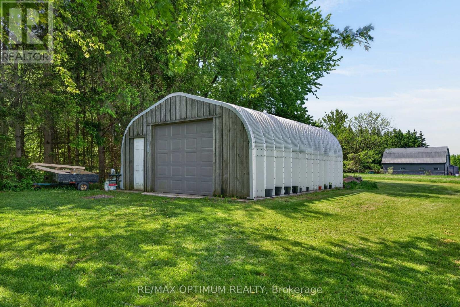 529 Campbellville Road Property Photo 45