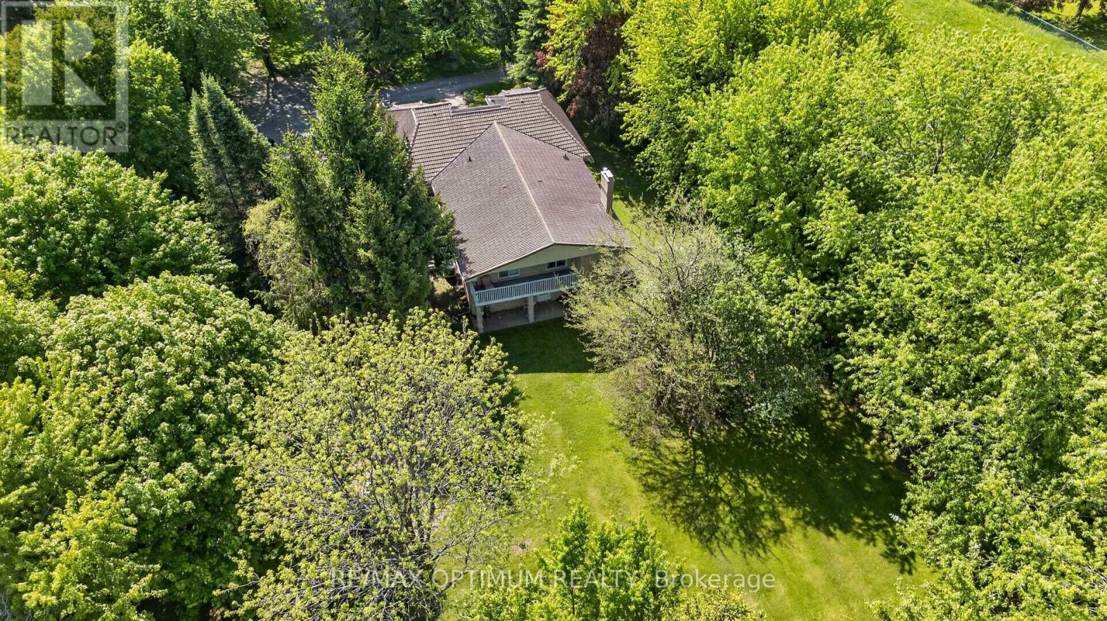 529 Campbellville Road Property Photo 46