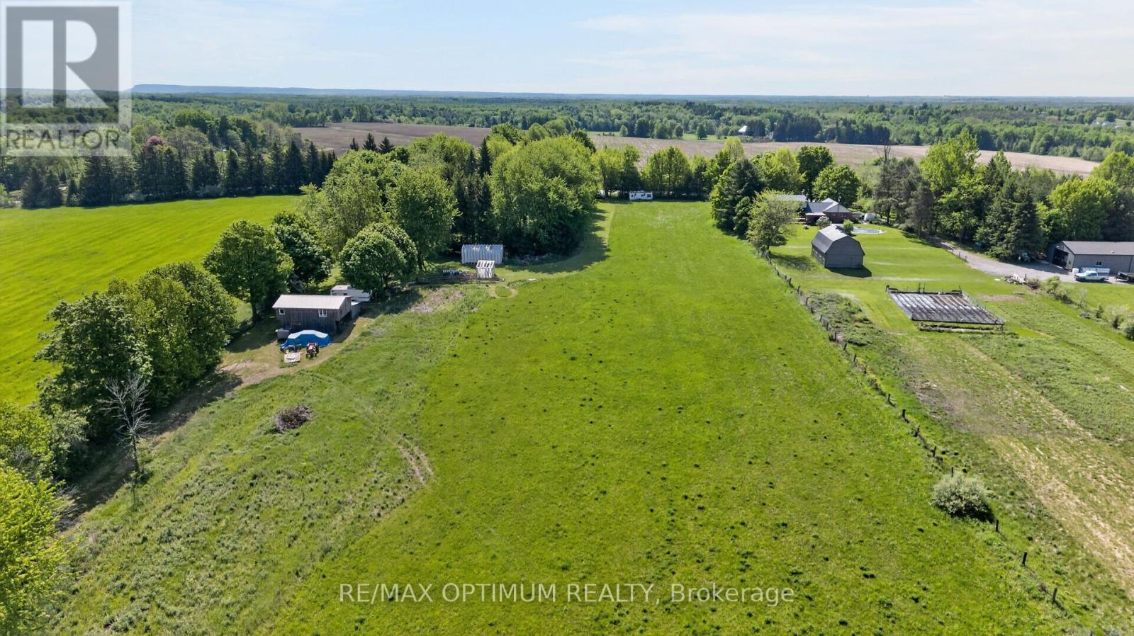 529 Campbellville Road Property Photo 47
