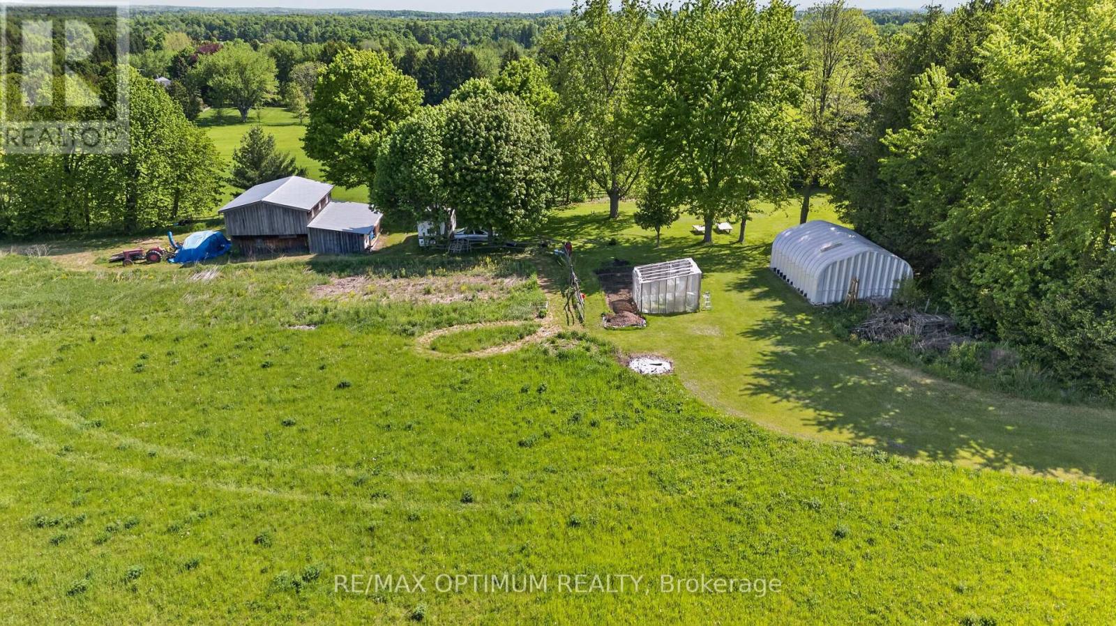 529 Campbellville Road Property Photo 48