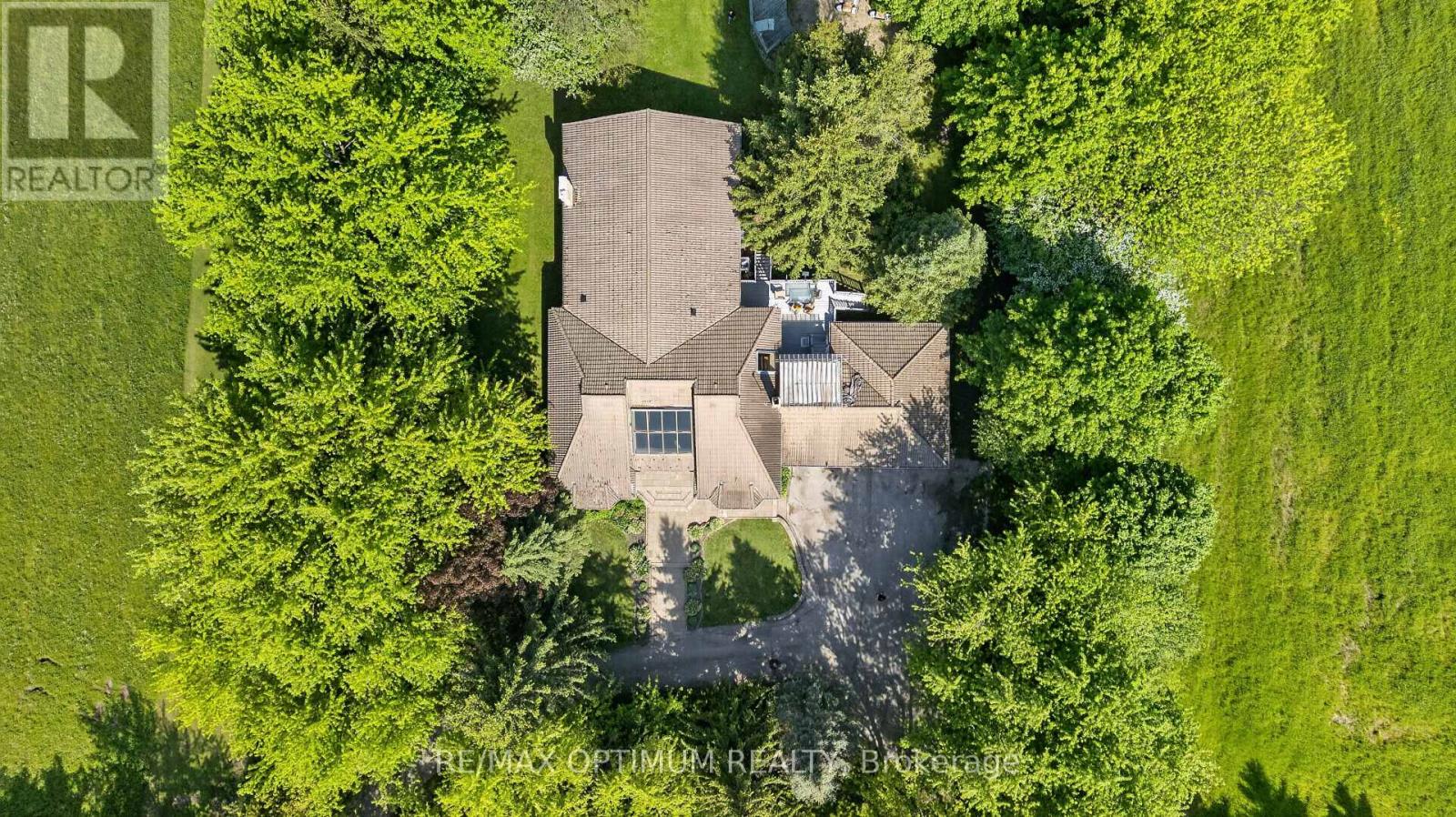 529 Campbellville Road Property Photo 49